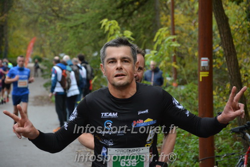 Les Foulees du Dragon 2025/FDRAGON_2025_04690.JPG